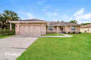 featured image of 2673 Vizza Ln