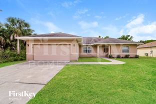 2673 Vizza Ln - Photo 1 of 1