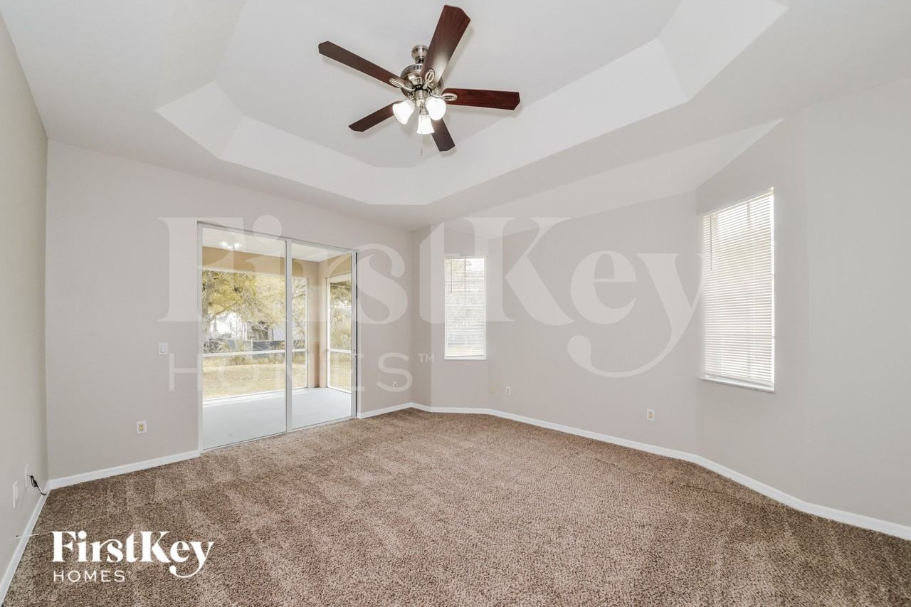 2673 Vizza Ln - Photo 7 of 16