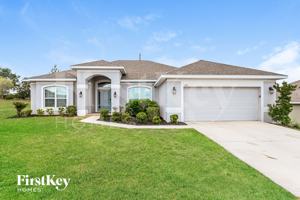 featured image of 243 Brookshire Dr