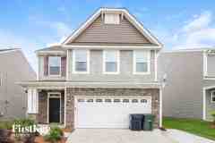 130 Habersham Ct - Photo 1 of 1