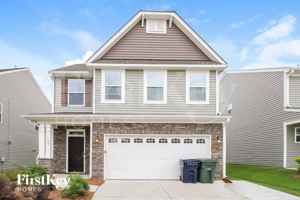 featured image of 130 Habersham Ct