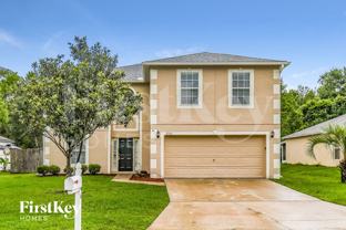 4146 Woodley Creek Rd - Photo 1 of 1