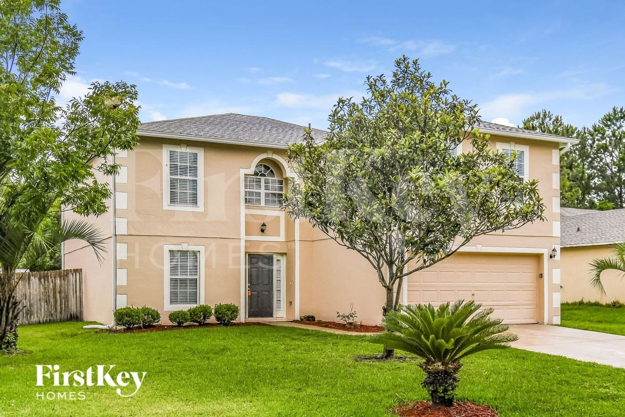 4146 Woodley Creek Rd - Photo 2 of 15