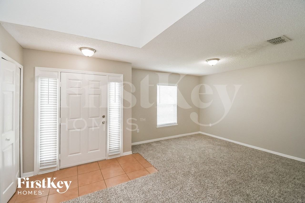 4146 Woodley Creek Rd - Photo 4 of 15