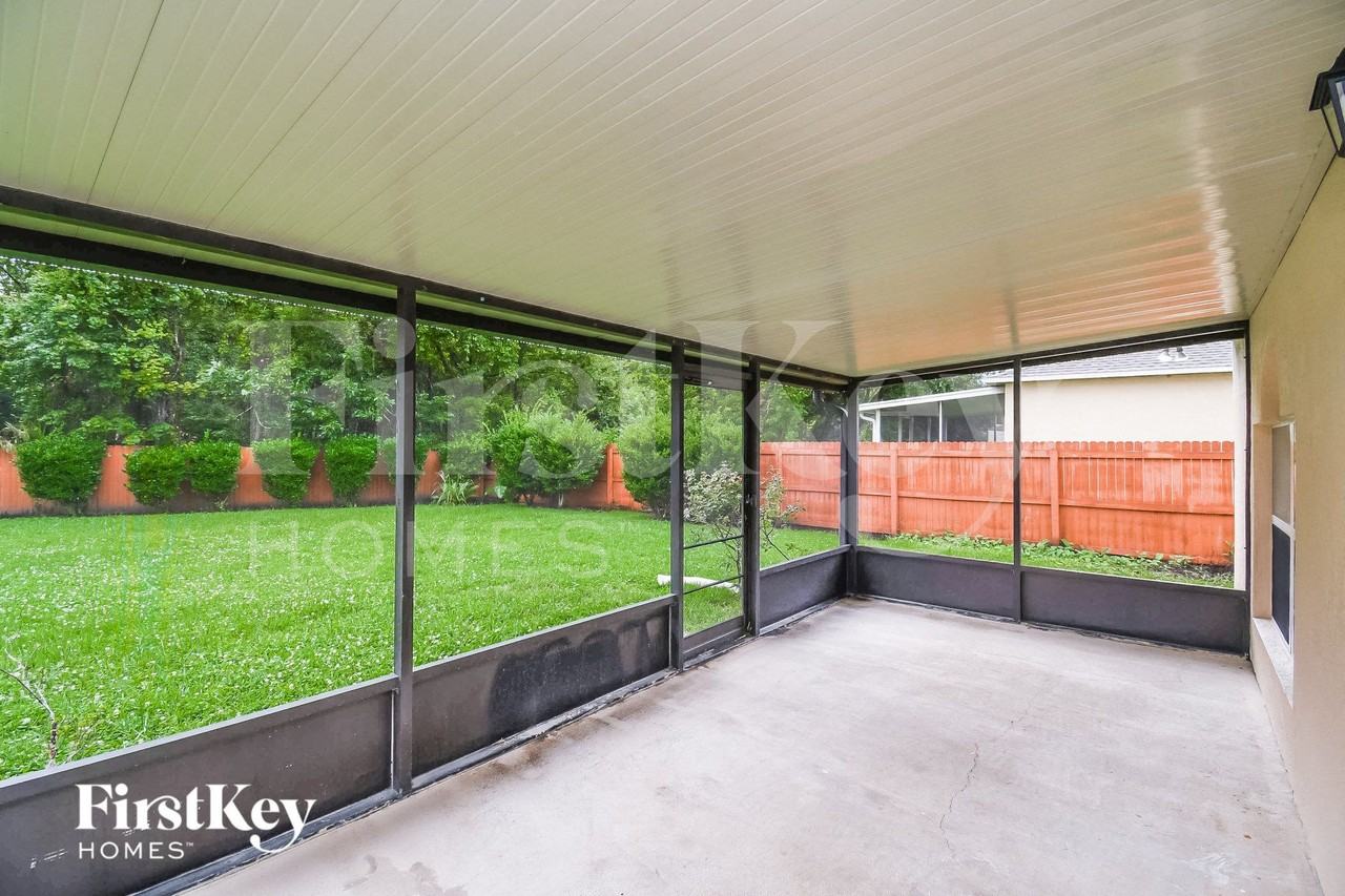 4146 Woodley Creek Rd - Photo 7 of 15