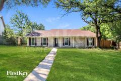 1113 Wood Creek Cir - Photo 1 of 1