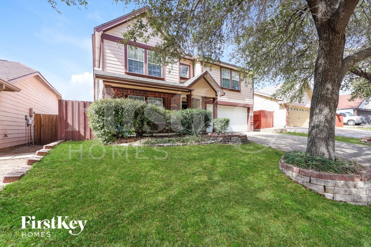 2969 Saint Albert Dr - Photo 2 of 19