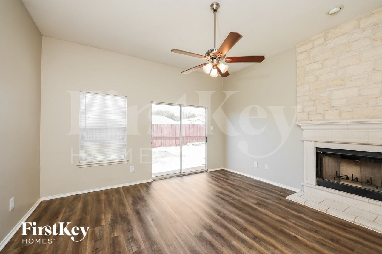 2969 Saint Albert Dr - Photo 3 of 19