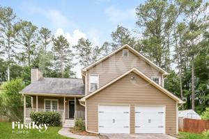 featured image of 5395 Telford Ct