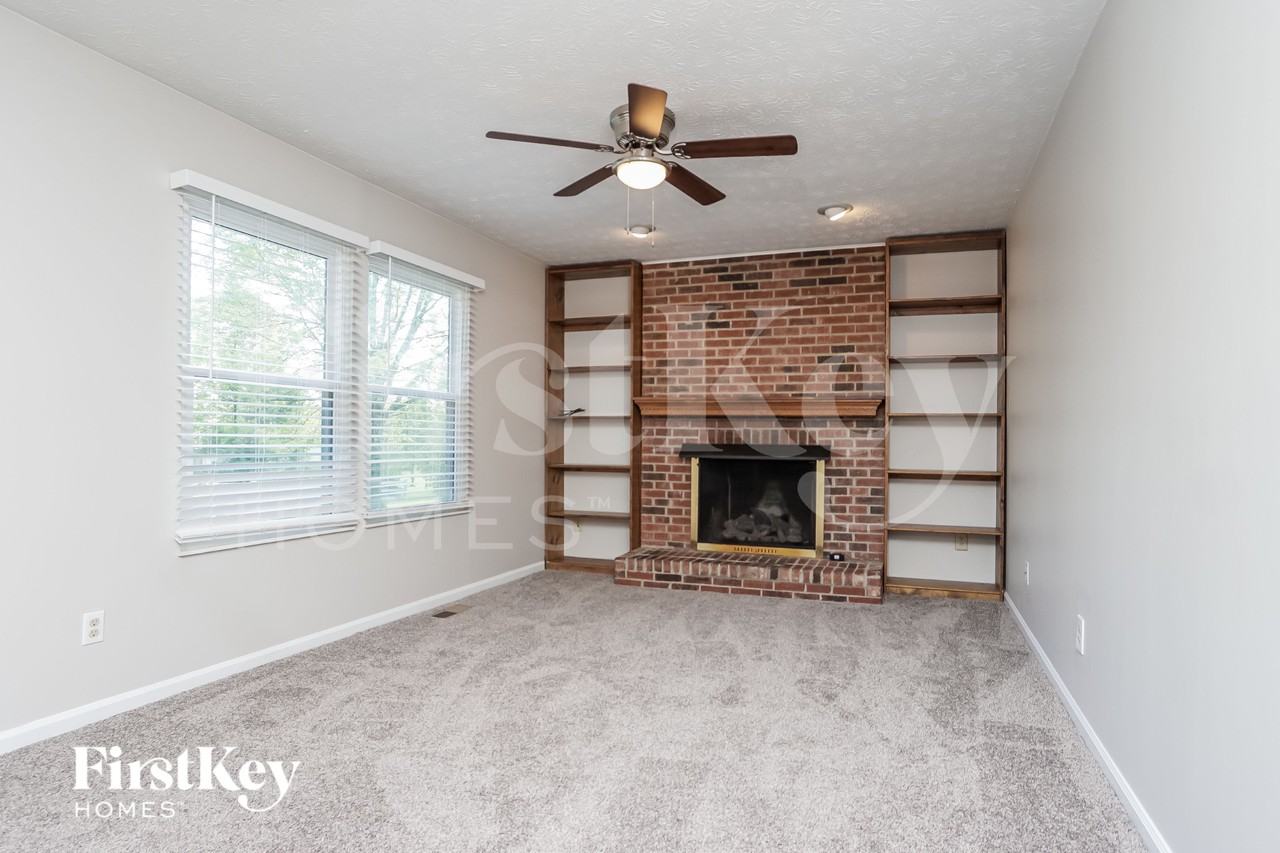 6806 Spring Arbor Dr - Photo 6 of 15