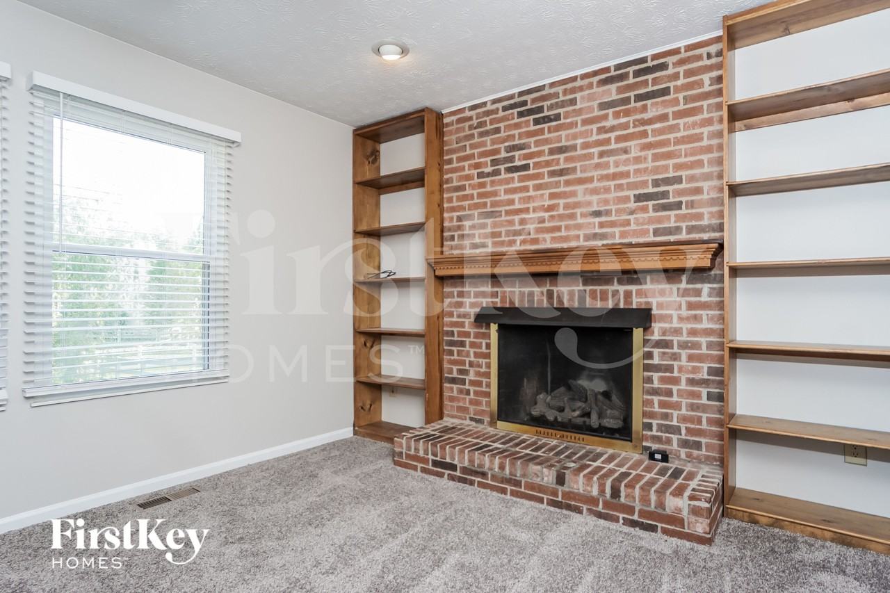 6806 Spring Arbor Dr - Photo 7 of 15