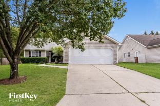 1711 Kildare Woods Dr - Photo 1 of 1