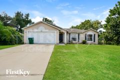 569 N Apache Cir - Photo 1 of 1