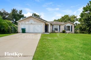 569 N Apache Cir - Photo 1 of 1