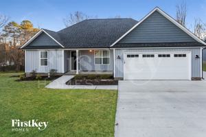 featured image of 2546 Echerd St