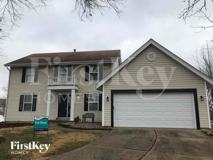 4 Lantana Ct - Photo 1 of 1