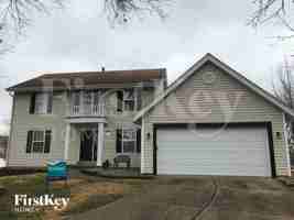 featured image of 4 Lantana Ct