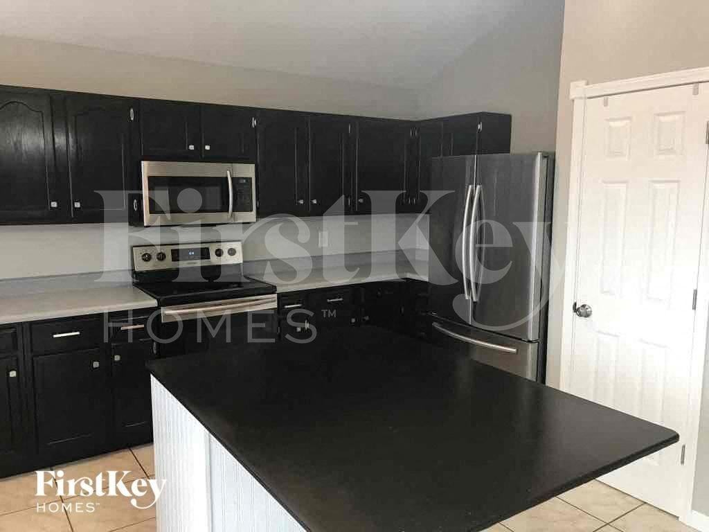 4 Lantana Ct - Photo 4 of 22