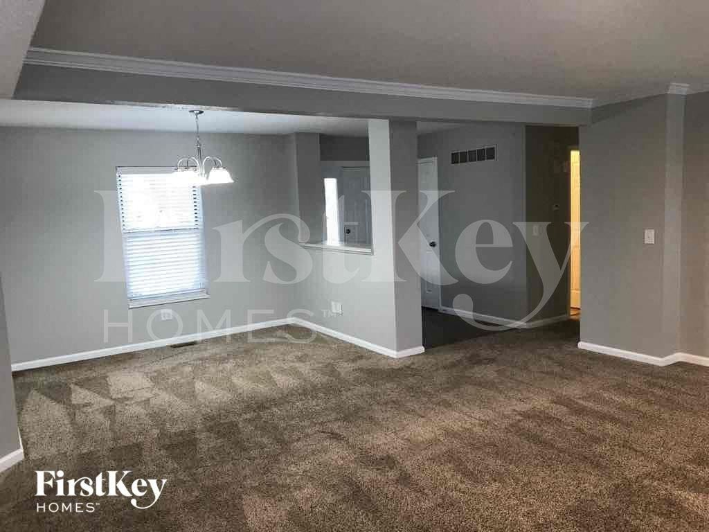 4 Lantana Ct - Photo 5 of 22