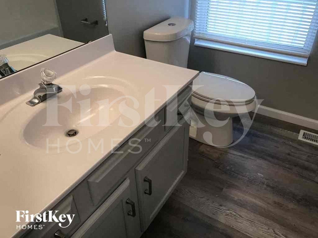 4 Lantana Ct - Photo 6 of 22