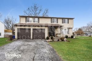 featured image of 3045 Breed Dr