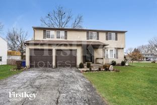 3045 Breed Dr - Photo 1 of 1