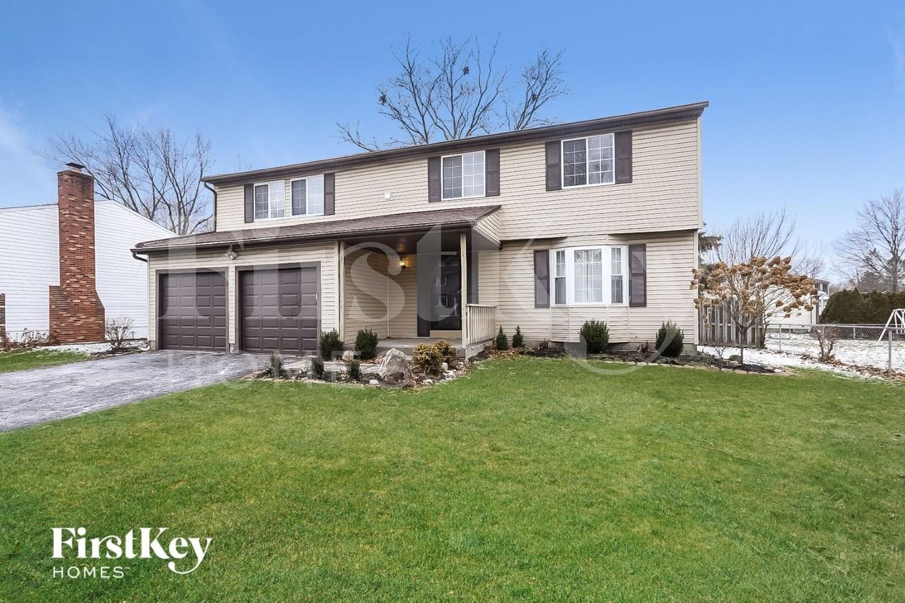 3045 Breed Dr - Photo 2 of 15