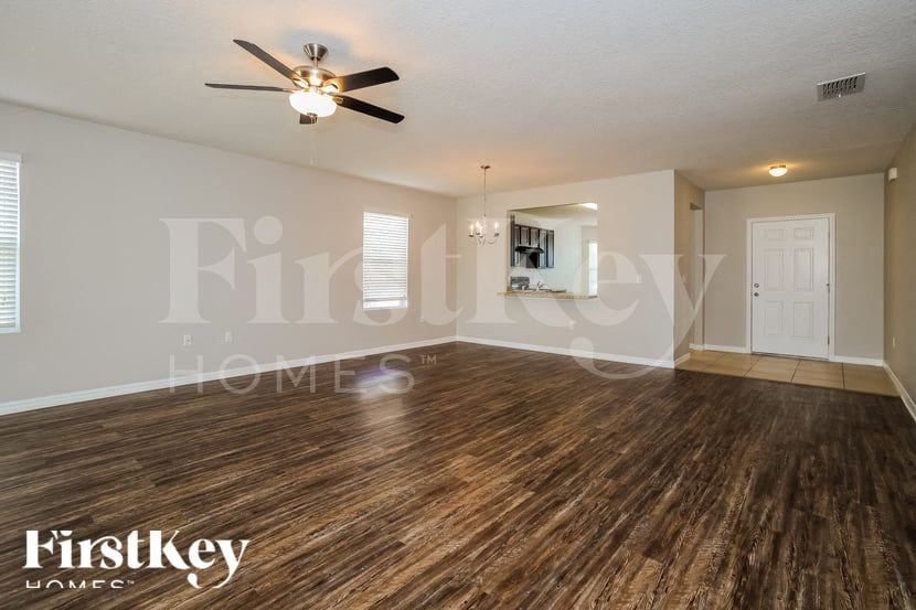 2295 Sequoia Way - Photo 5 of 18