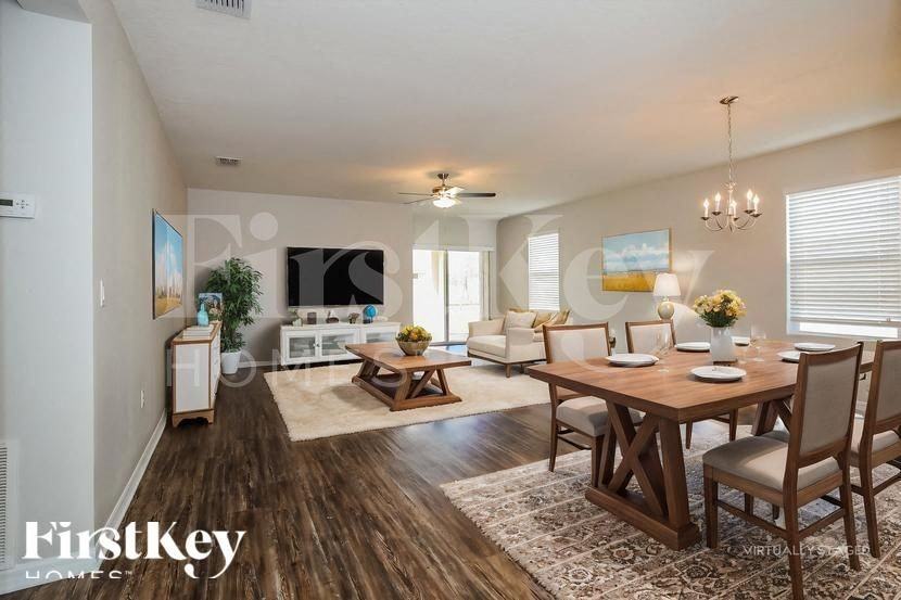 2295 Sequoia Way - Photo 7 of 18