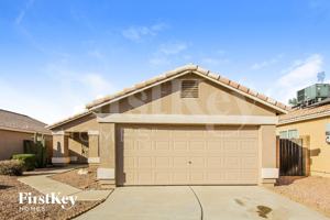 featured image of 21812 N 36th Ln