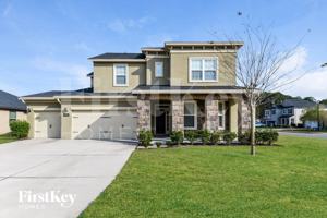 featured image of 240 Straw Pond Way