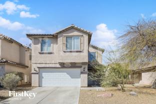 9153 Black Slate St - Photo 1 of 1