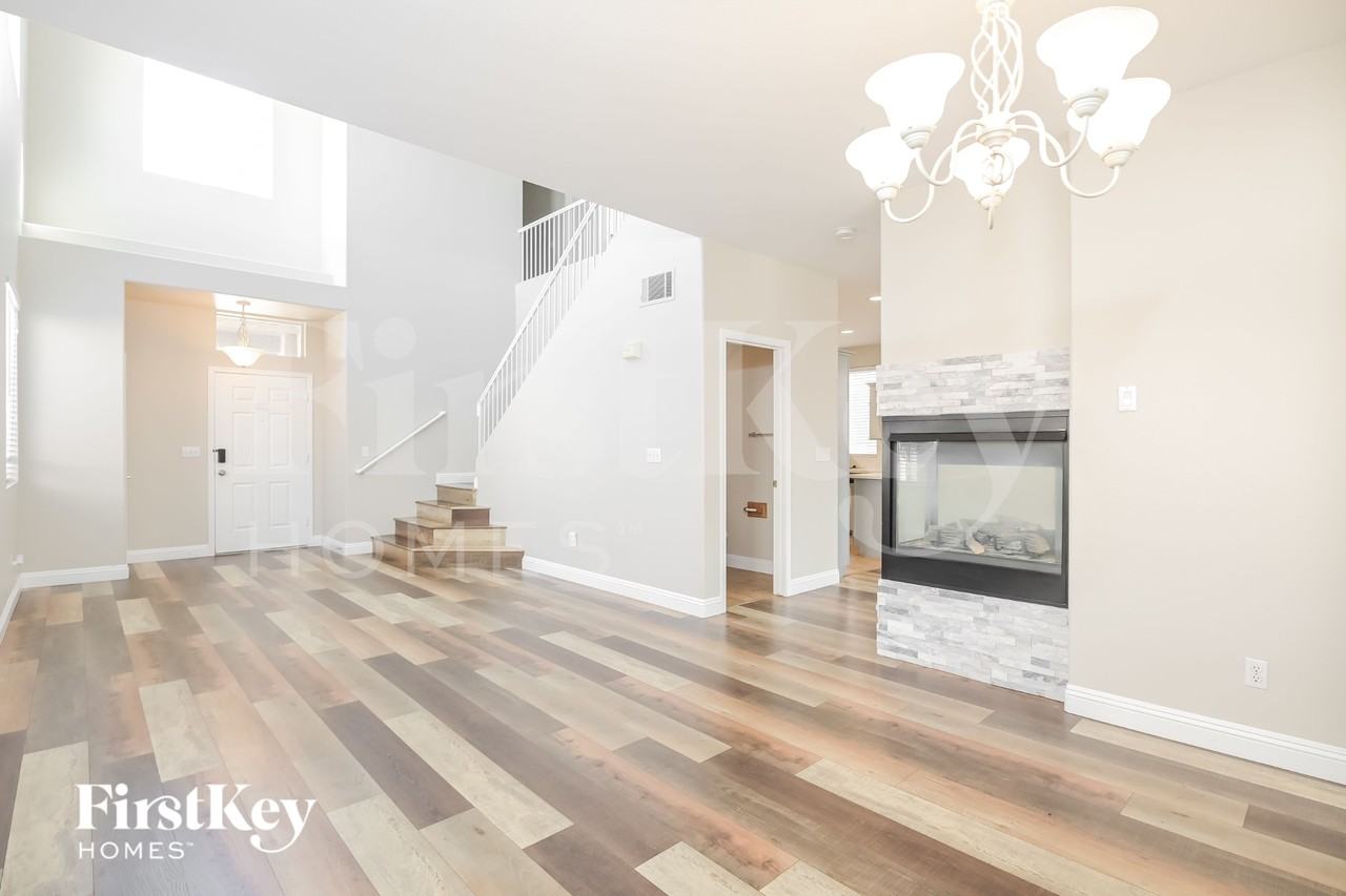 9153 Black Slate St - Photo 6 of 15