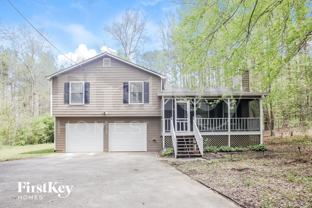 56 Hatties Fancy - Photo 1 of 1