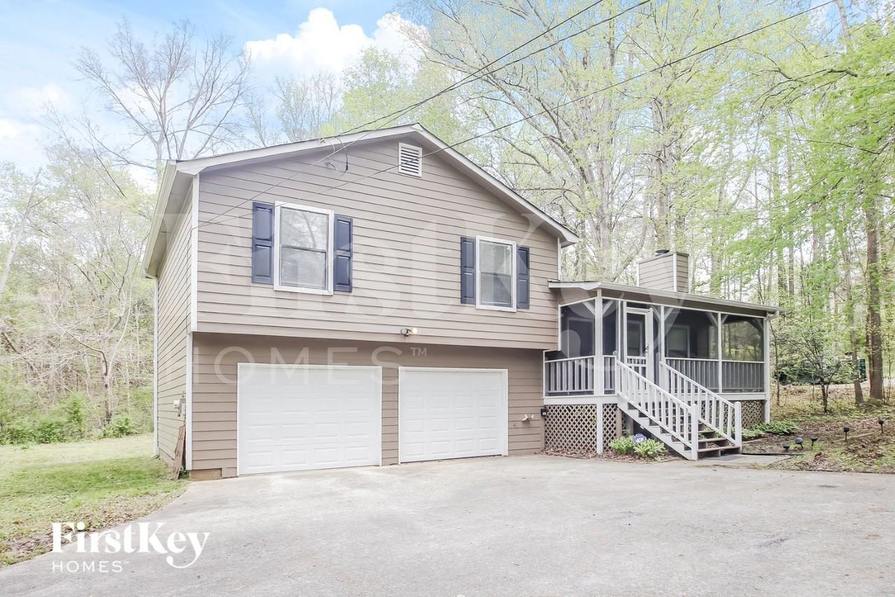 56 Hatties Fancy - Photo 2 of 15