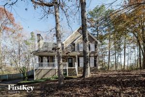 featured image of 128 Edgar Ct