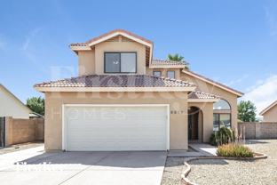 6512 N 85th Ave - Photo 1 of 1