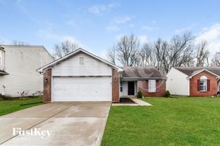 5822 Rolling Bluff Ln - Photo 1 of 1