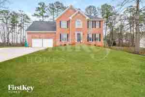 featured image of 4595 Kinsdale Dr Sw