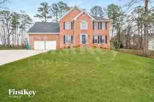 4595 Kinsdale Dr Sw - Photo 1 of 1