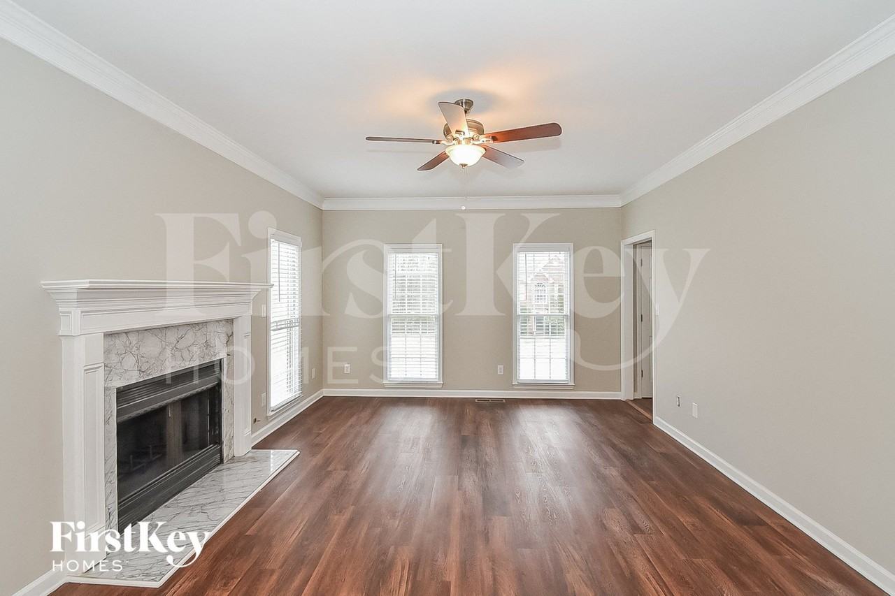 4595 Kinsdale Dr Sw - Photo 5 of 14