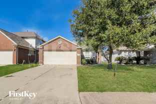29307 Alba Rose Dr - Photo 1 of 1