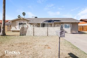 featured image of 9808 N 47th Ave