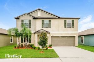 featured image of 9627 Sage Creek Dr