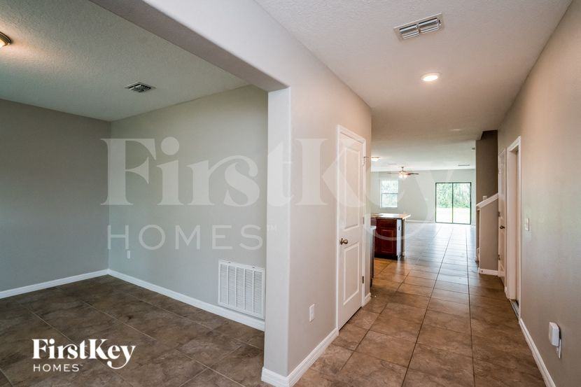 9627 Sage Creek Dr - Photo 5 of 15