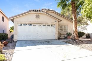 9037 Meisenheimer Ave - Photo 1 of 1