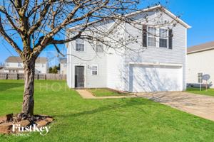 featured image of 8842 Cardinal Flower Ln