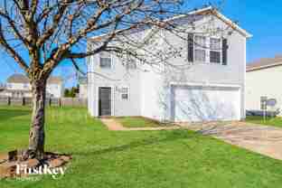 8842 Cardinal Flower Ln - Photo 1 of 1