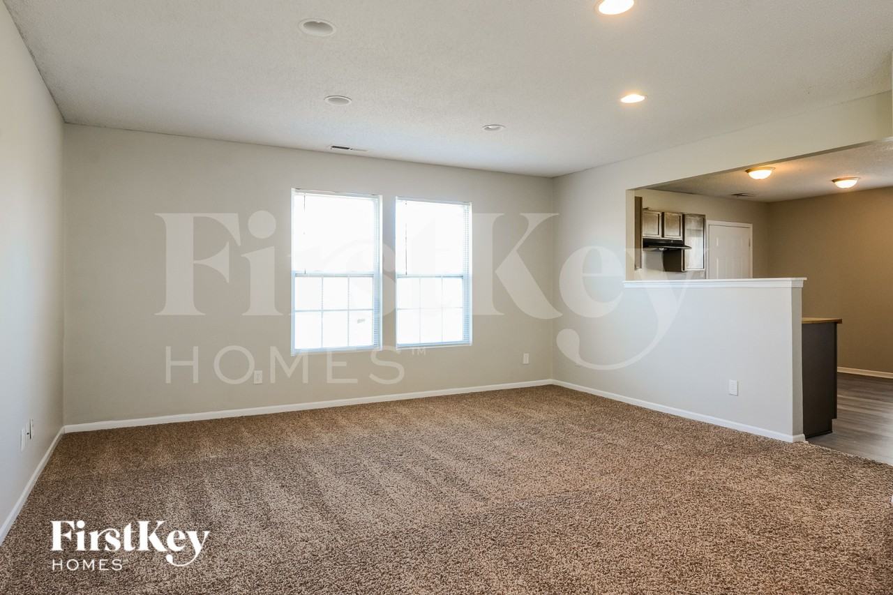 8842 Cardinal Flower Ln - Photo 2 of 15